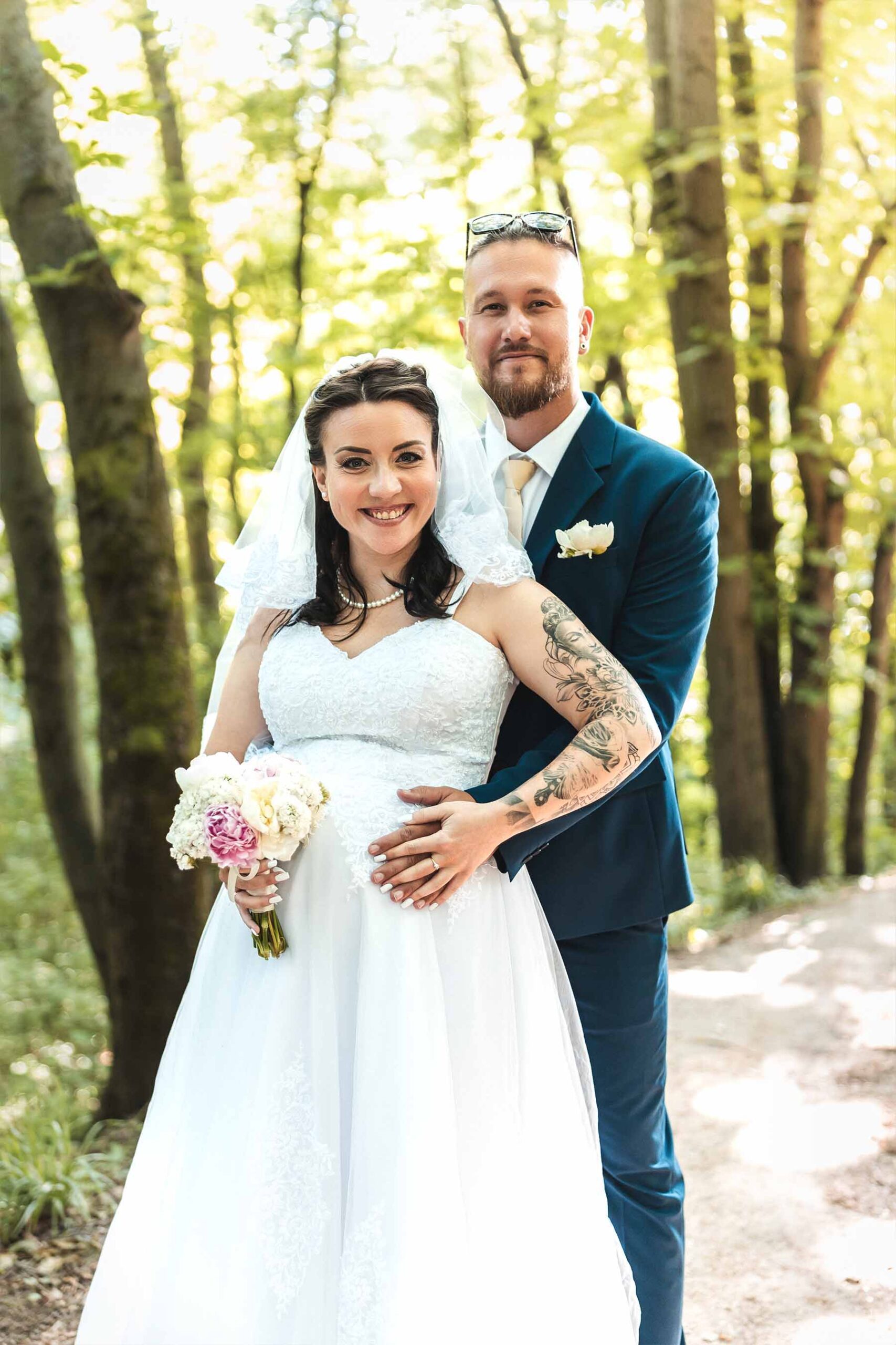 Androkityné Sarkadi Viktória