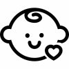 baby-1.jpg