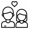couple.jpg