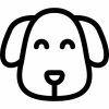 dog2.jpg