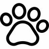 paw.jpg