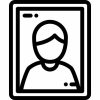 portrait.jpg